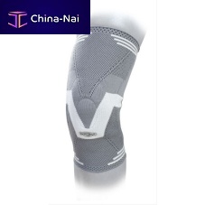 Knee sleeve Rotulax with patellar pad