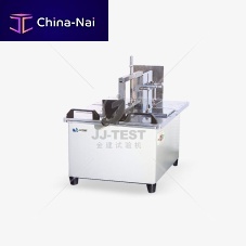 Industrial prototyping machine XXZ