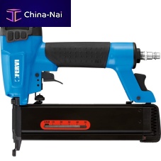 Air stapler F585