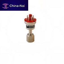 Thermocouple vacuum sensor DV-5 series