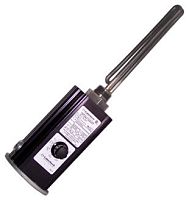 Immersion heater CXI series