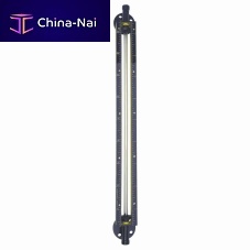 Liquids level indicator FMIPL-TLIvisualfor tankwater table