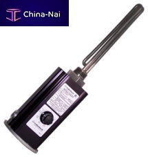 Immersion heater CXI series