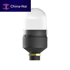 RGB warning light MS 336steadyblinkingLED