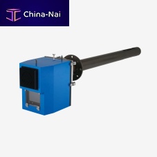 Flue gas analyzer DGA-Xsulfur dioxideammonianitrogen dioxide