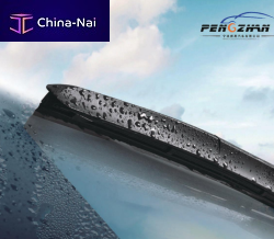 ���������������� ( �������� )  ZHEJIANG THE BEST CRAFT CO.,LIMITED