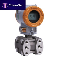 Relative pressure transmitter PAD seriesdifferentialabsolutevacuum