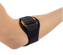 Epicondylitis strap Orione®