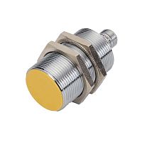Flush proximity sensor M30 EL seriesinductivecylindricalM30