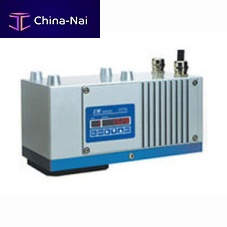 Multi-element analyzer IM Seriesmoistureinfrared absorptionthickness