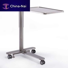 Instrument table Z1.282