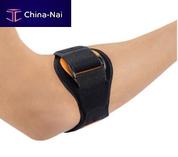Epicondylitis strap Orione®