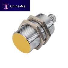 Flush proximity sensor M30 EL seriesinductivecylindricalM30
