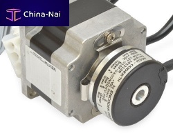 Incremental rotary encoder opticalmagneticshaft-mounted