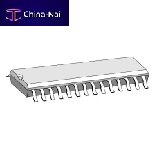 Microcontroller iC-NG