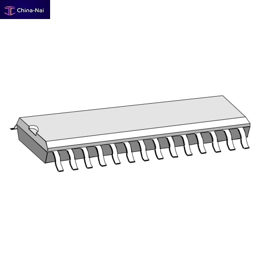 											Microcontroller iC-NG