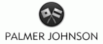 ��� �������� Palmer Johnson
