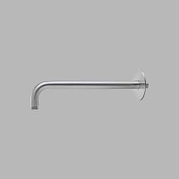 Wall-mounted shower head arm QS5279 series