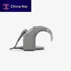 Behind-the-ear processor cochlear implant Nucleus® 8bluetooth®