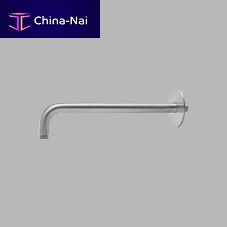 Wall-mounted shower head arm QS5279 series