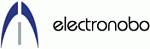 ��� �������� ELECTRONOBO, S.L.