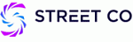��� �������� Street Communication
