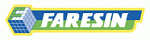 ��� �������� FARESIN INDUSTRIES S.p.A.