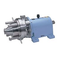 Colloid mill CM