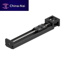Ball screw linear axis KK electricaluminum