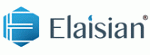 ��� �������� Elaisian