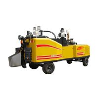 Asphalt recycler ZS-1500