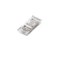 Pharmaceutical product packaging pouch AdPack®