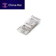 Pharmaceutical product packaging pouch AdPack®