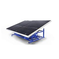 Tilting table SKTT-3725
