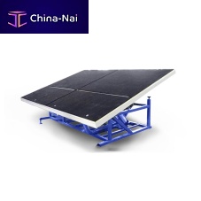 Tilting table SKTT-3725