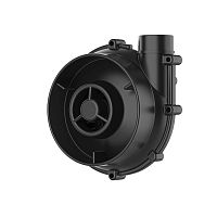 Clinical ventilator centrifugal blower WM7040-12Vhomeelectronicfor sleep apnea