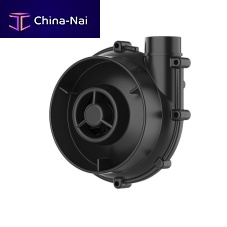 Clinical ventilator centrifugal blower WM7040-12Vhomeelectronicfor sleep apnea