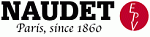 ��� �������� Naudet Dourde