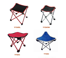 ������������� ������  NINGBO PINYI OUTDOOR TECHNOLOGY CO.LTD.