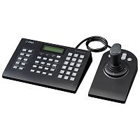Compact joystick WV-CU980/G