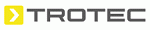 ��� �������� Trotec