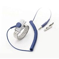 ESD anti-static wrist-band ESB series