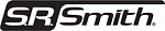 ��� �������� SR SMITH