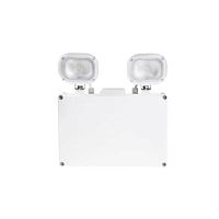 LED spotlight 795-9381halogen
