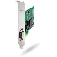 PCIe interface board 1.01.0231.12010CANCAN FDindustrial