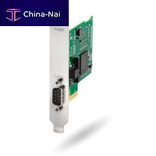 PCIe interface board 1.01.0231.12010CANCAN FDindustrial