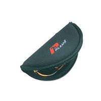 Protective sheath 528TB
