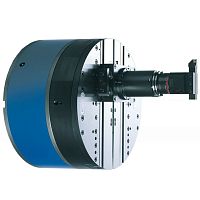 Machine tool numerical control UT serieshand-held