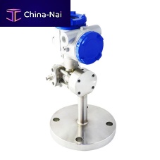 Hydrostatic level sensor FKE FKDBMfor liquidsfor storage tankseconomical