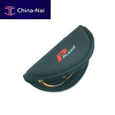 Protective sheath 528TB
